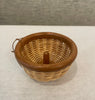 #2513 Ring holder