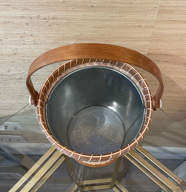 Champagne Bucket (84)