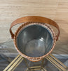 Champagne Bucket (84)