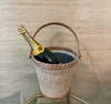 Champagne Bucket (84)
