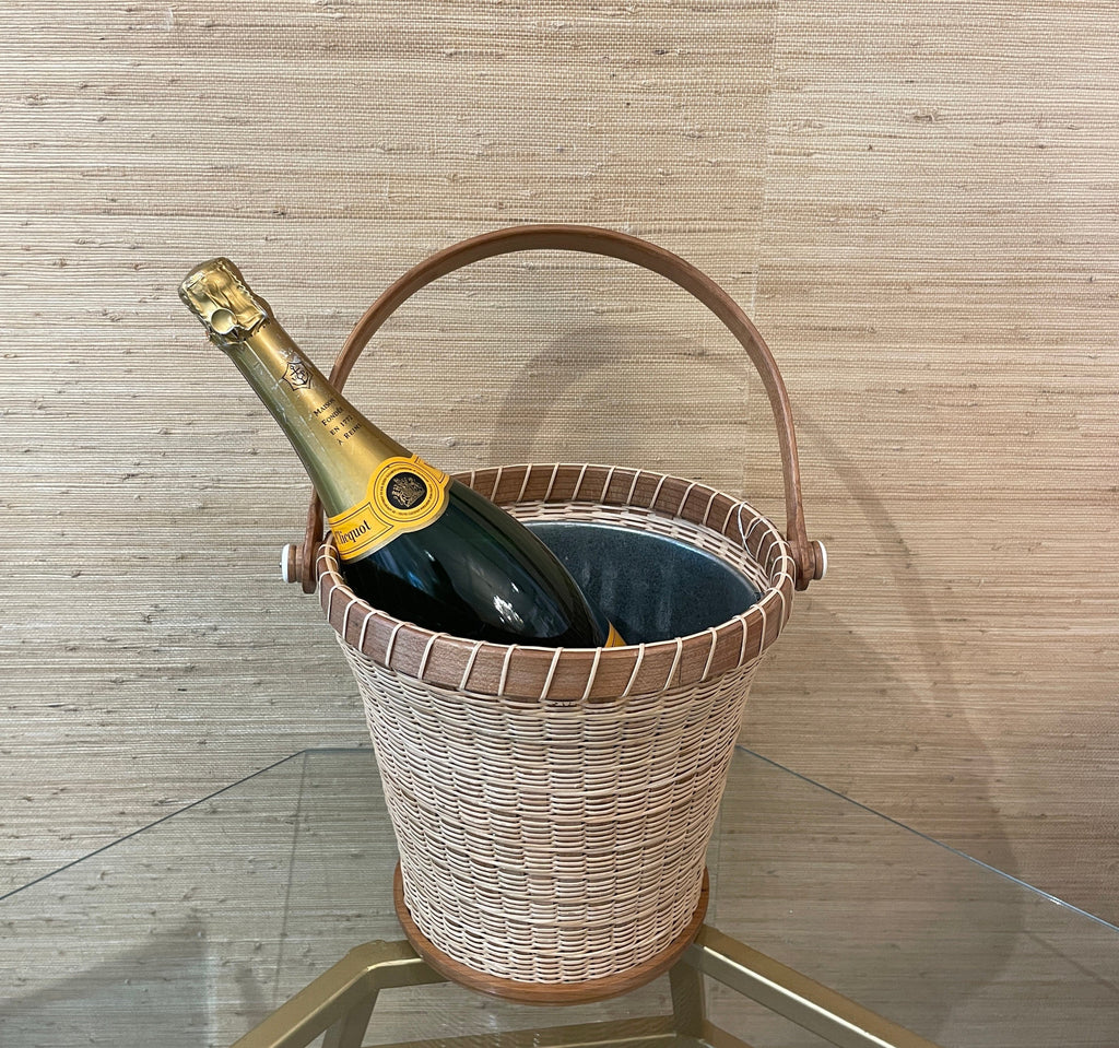 Champagne Bucket (84)