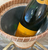 Champagne Bucket (84)