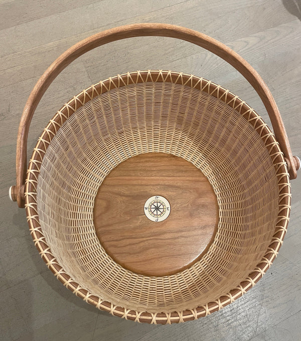 14" Basket (55)