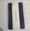 4th napkins