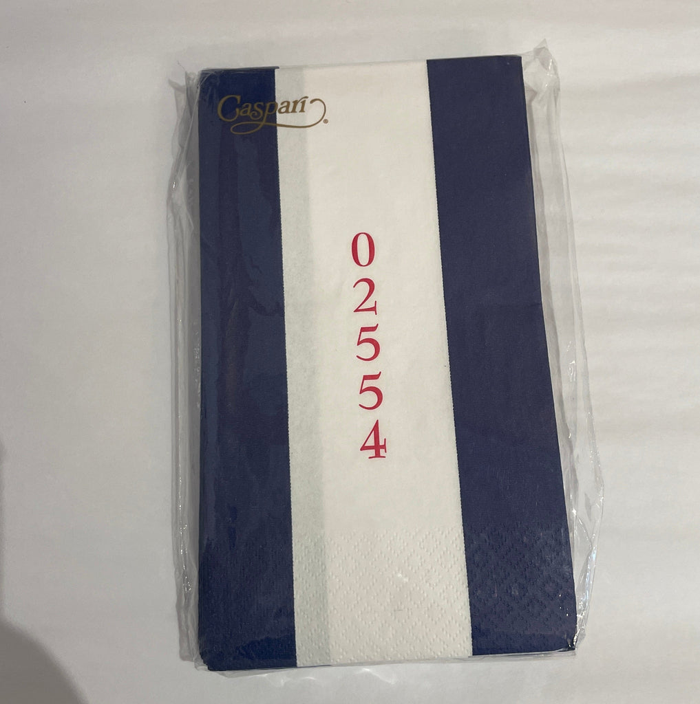 4th napkins