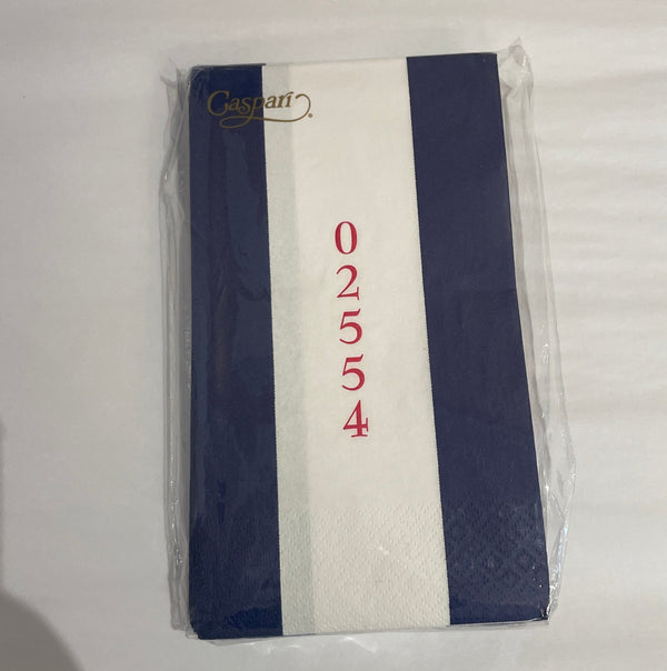 4th napkins