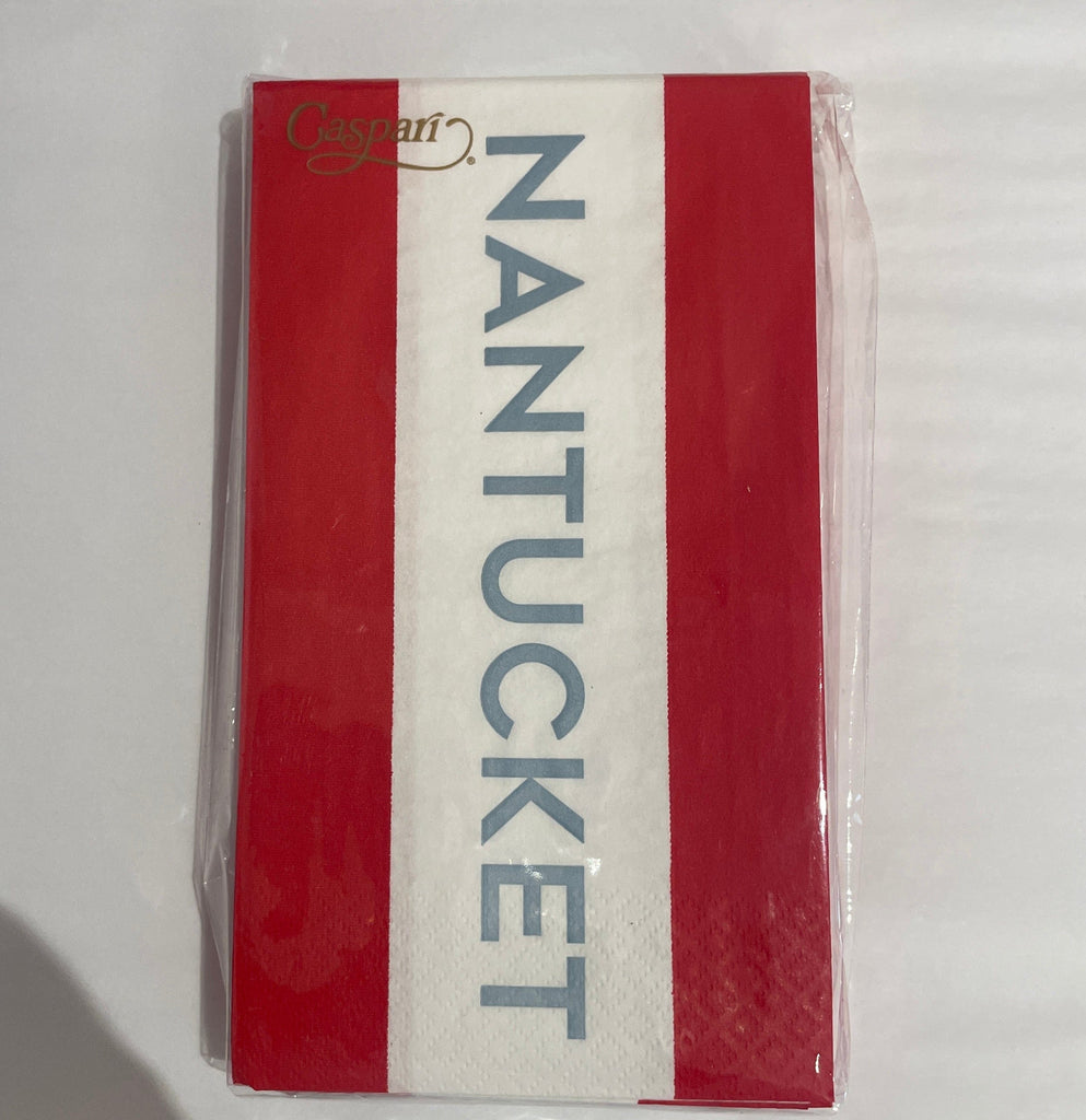 4th napkins