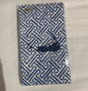 4th napkins