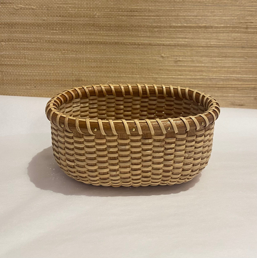 business card holder (93)