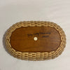 business card holder (93)
