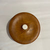 5 ½” basket w/cover (97)