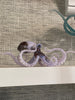 Medium Octopus