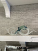 Medium Octopus