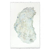 Oyster Shell