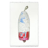 Bouy Painting