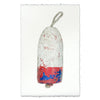 Bouy Painting