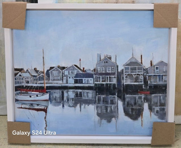 Original Painting 20x24