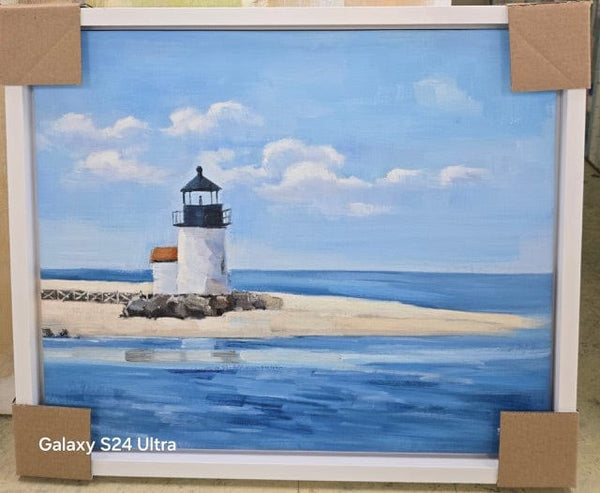 Original Painting 20x24