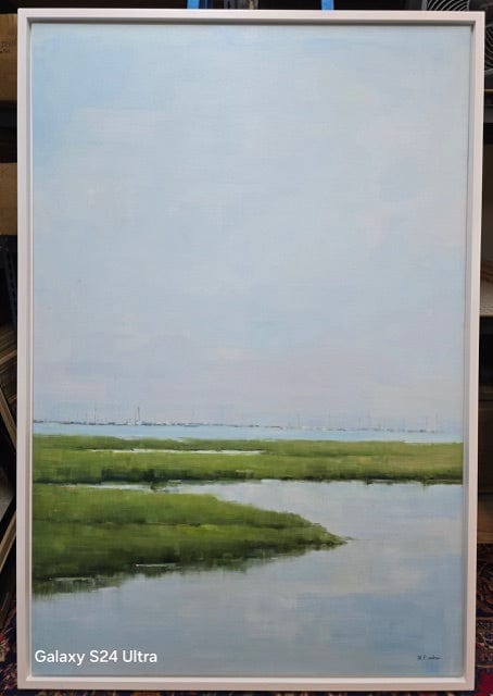 Original Painting 40x60