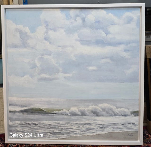 Original Painting 36x36