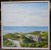 Original Painting 36x36