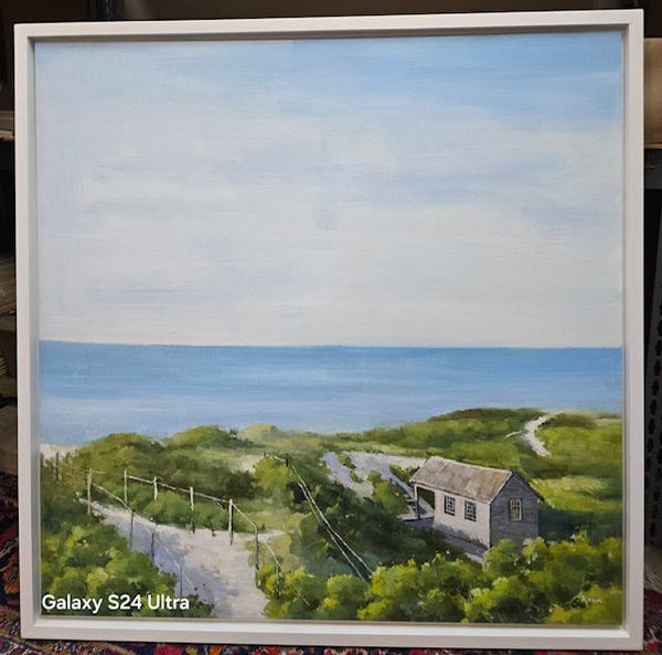 Original Painting 36x36