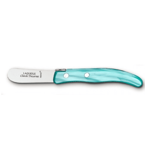 Berlingot Small Butter Knife