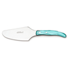 Berlingot Cake Server