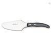 Berlingot Cake Server