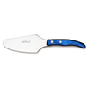 Berlingot Cake Server