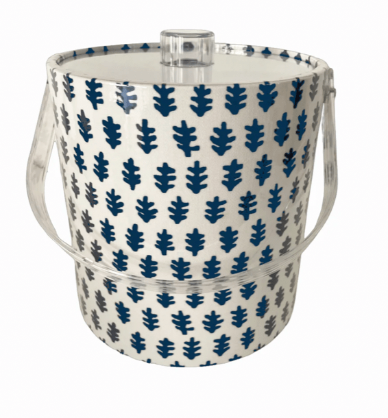 Ice Bucket- Agra