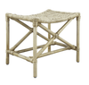 Director Stool