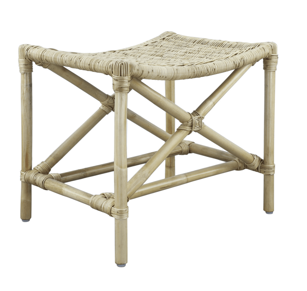 Director Stool