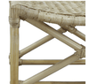 Director Stool