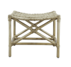 Director Stool