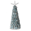 Blue Limpet Holiday Tree