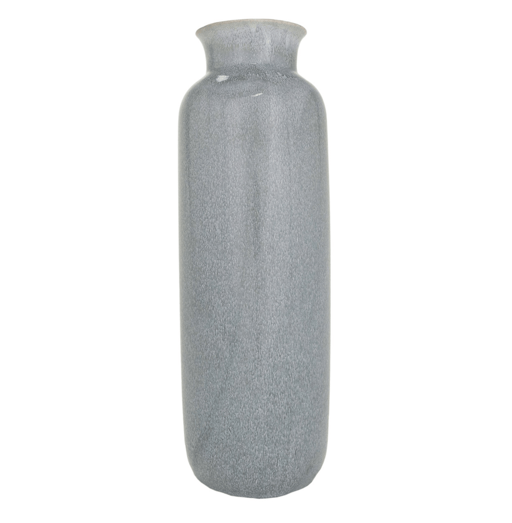 Ellice Vase