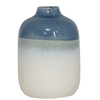 Cesena Vase