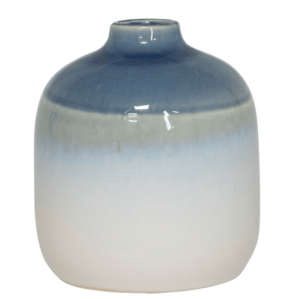 Cesena Vase