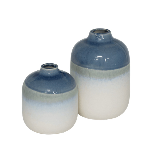 Cesena Vase