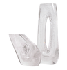 Daphne Sculptural Vase