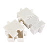 Bianco Puzzle Box
