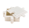 Bianco Puzzle Box