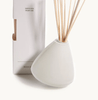 Vase Diffuser