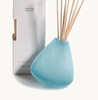 Vase Diffuser