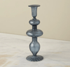 Nalia Candlesticks (set/2)