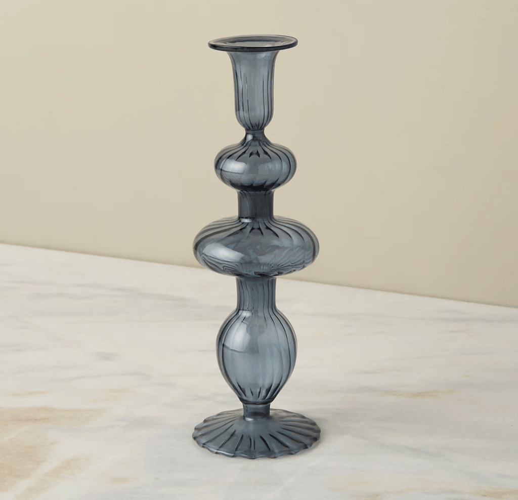 Nalia Candlesticks (set/2)