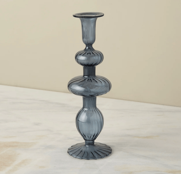 Nalia Candlesticks (set/2)