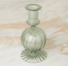 Nalia Candlesticks (set/2)