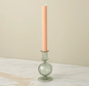 Nalia Candlesticks (set/2)